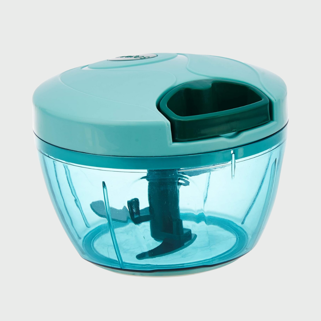 Handy Vegetable Chopper