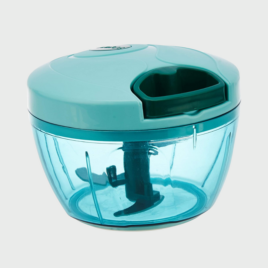 Handy Vegetable Chopper