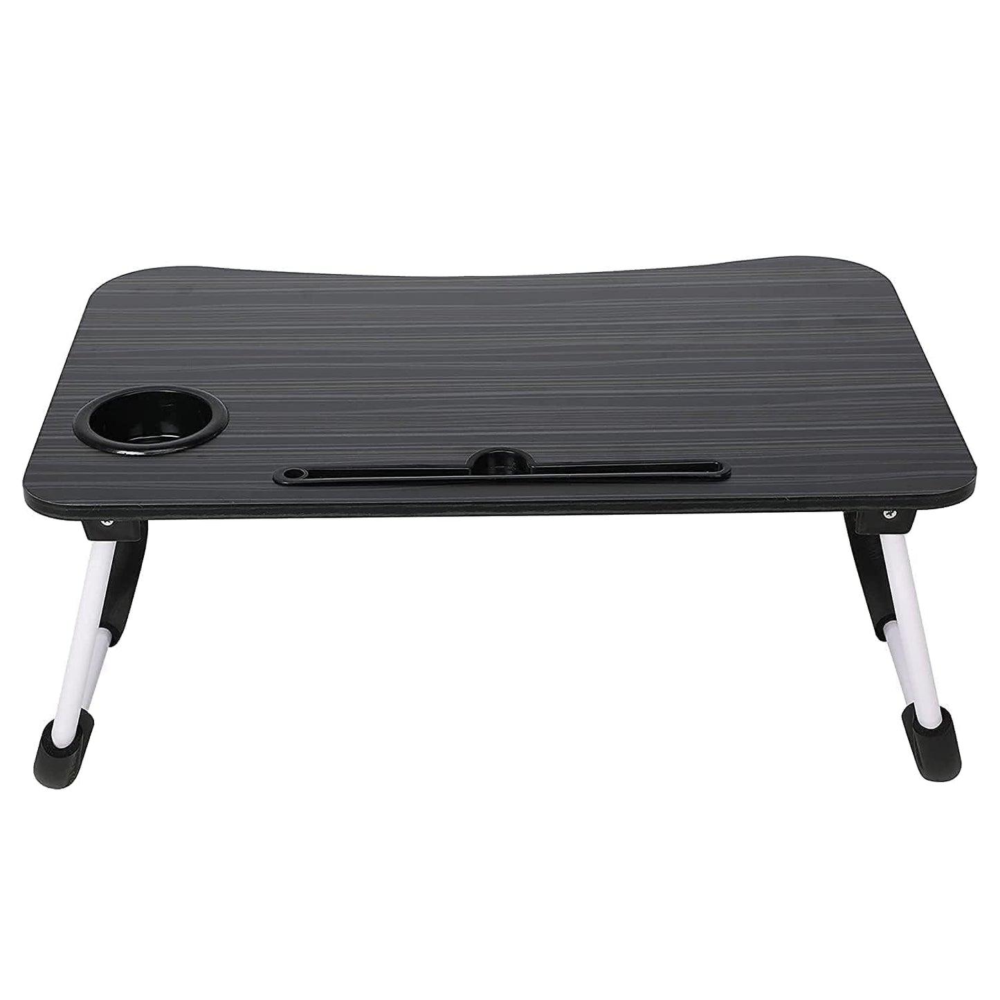 Multi-Purpose Stylish Foldable Table