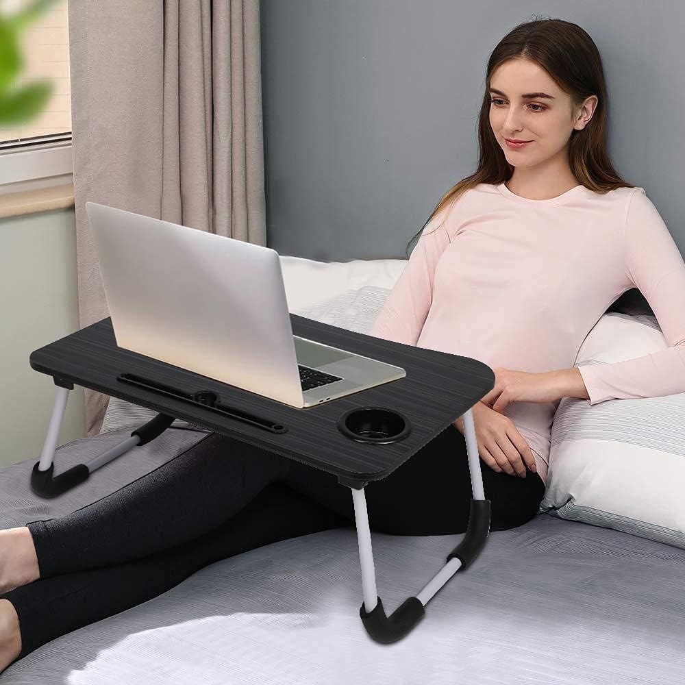 Multi-Purpose Stylish Foldable Table
