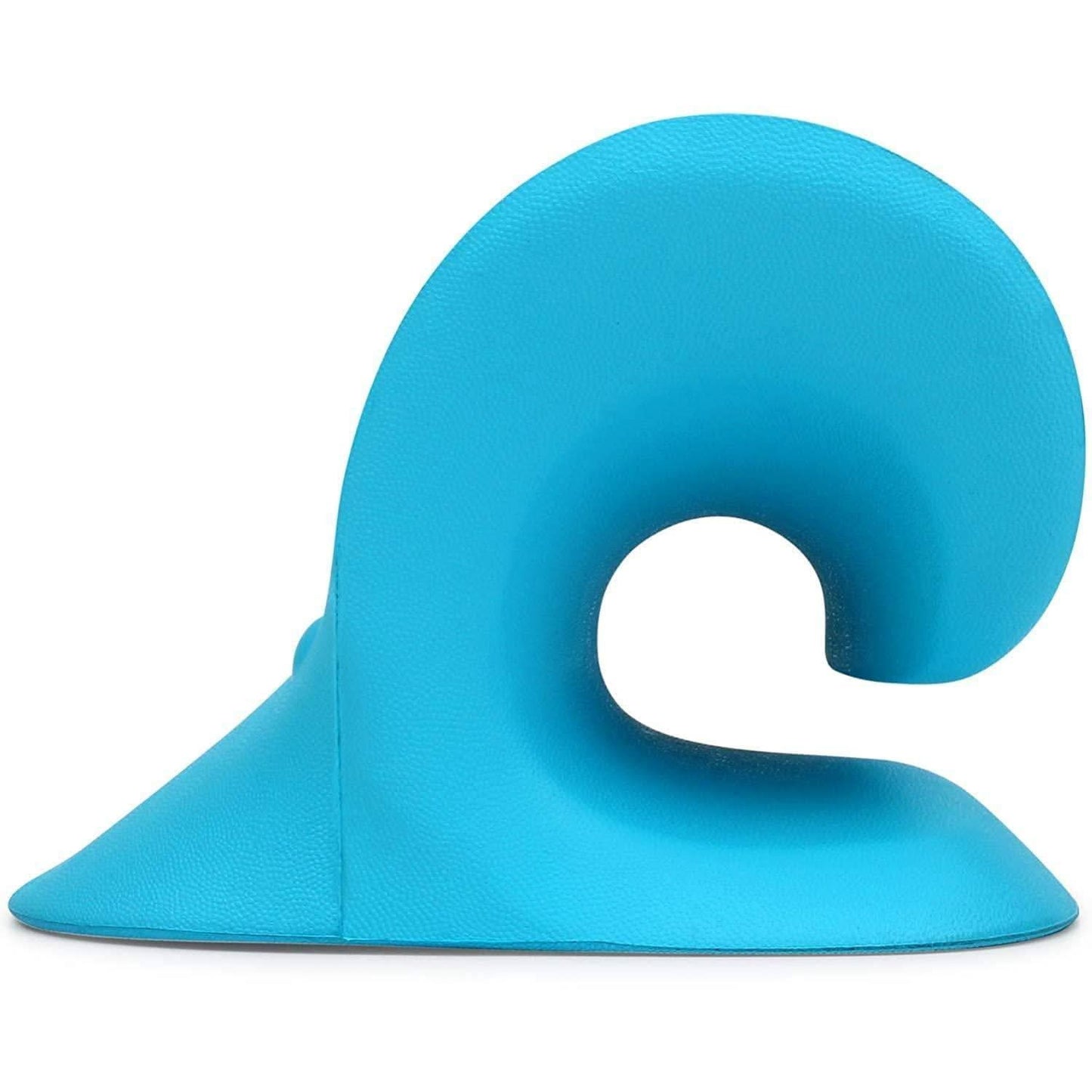 Neck Relaxer Pillow - superseekers.in