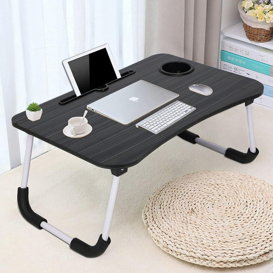 Multi-Purpose Stylish Foldable Table