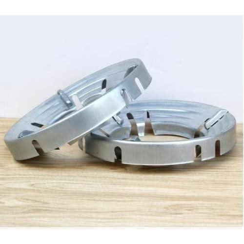 Gas Burner Stand - superseekers.in