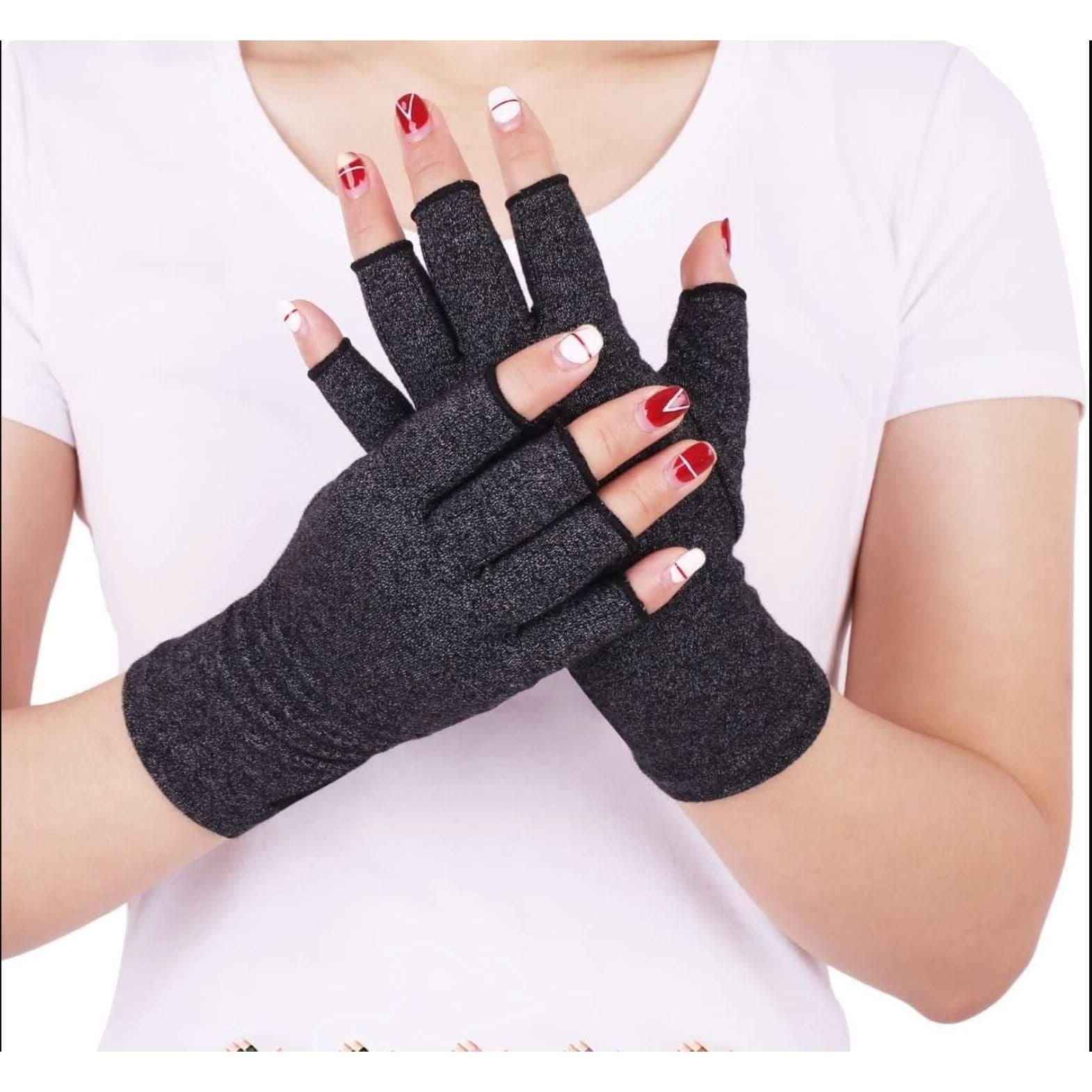 Arthritis  Gloves - superseekers.in