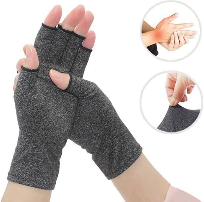 Arthritis  Gloves - superseekers.in
