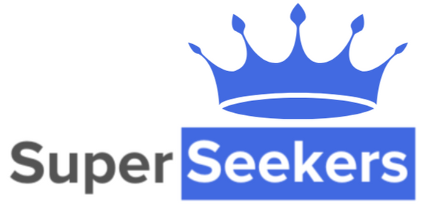 www.superseekers.in