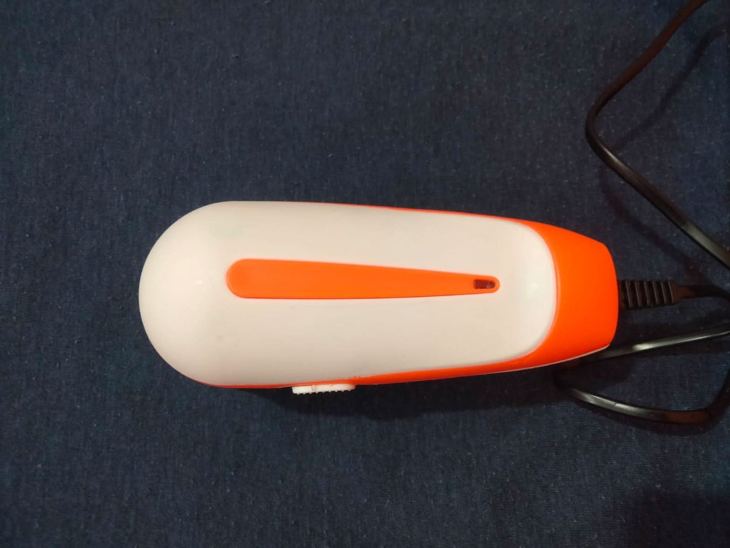 Super Lint Remover